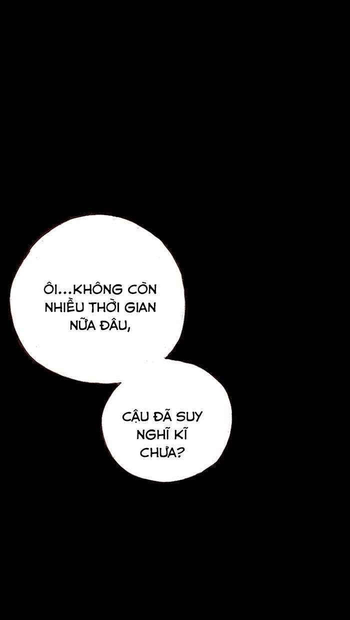 Distant Sky 1 Chap 12 - Next Chap 13