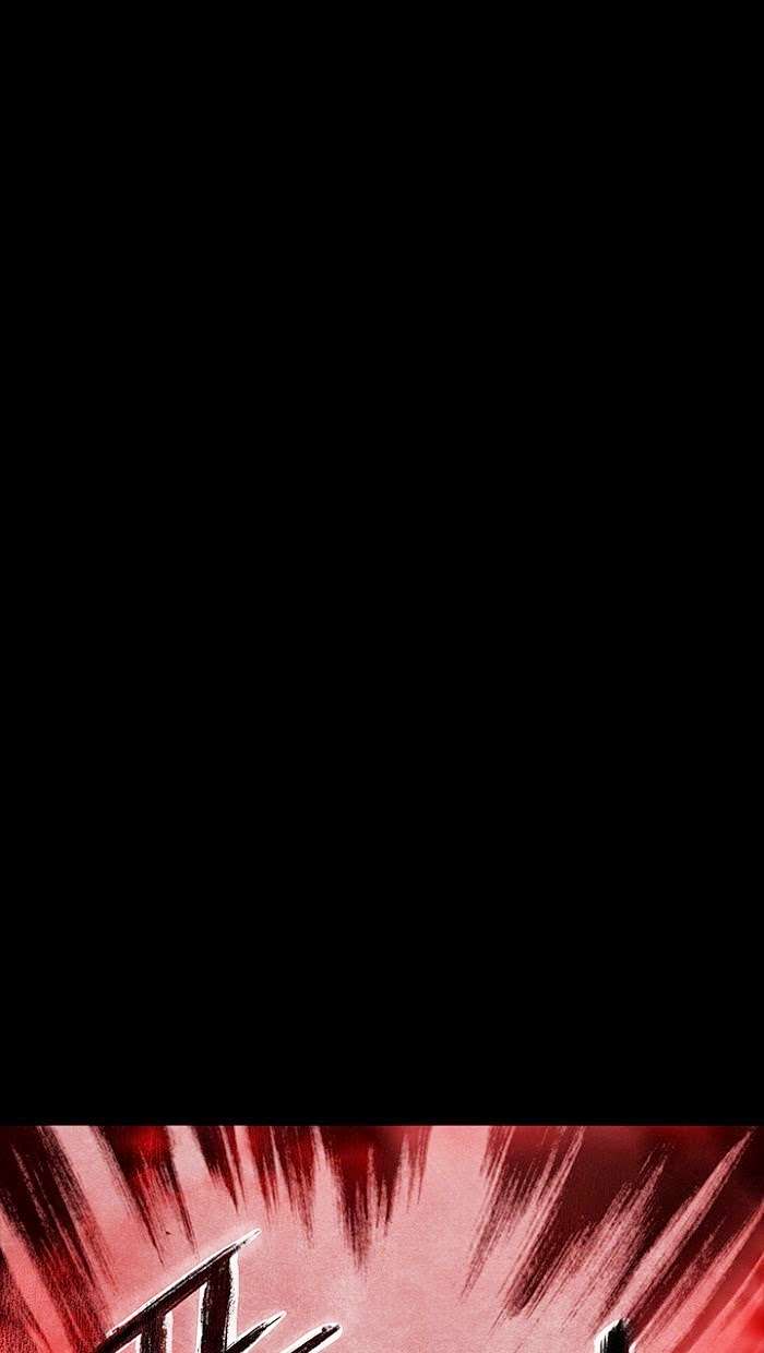 Distant Sky 1 Chap 12 - Next Chap 13