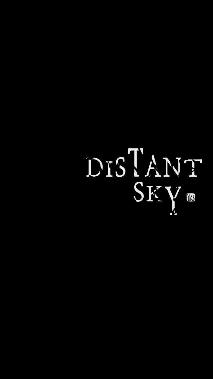 Distant Sky 1 Chap 12 - Next Chap 13