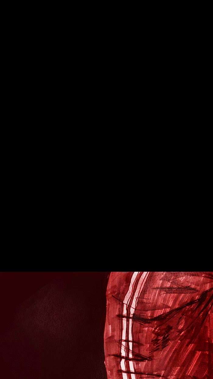 Distant Sky 1 Chap 12 - Next Chap 13