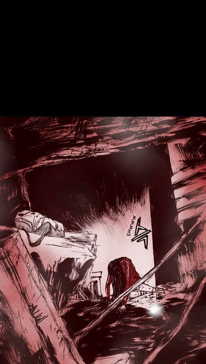 Distant Sky 1 Chap 12 - Next Chap 13