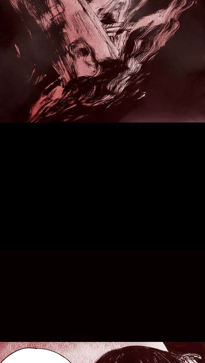 Distant Sky 1 Chap 12 - Next Chap 13