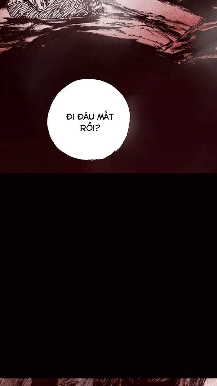 Distant Sky 1 Chap 12 - Next Chap 13