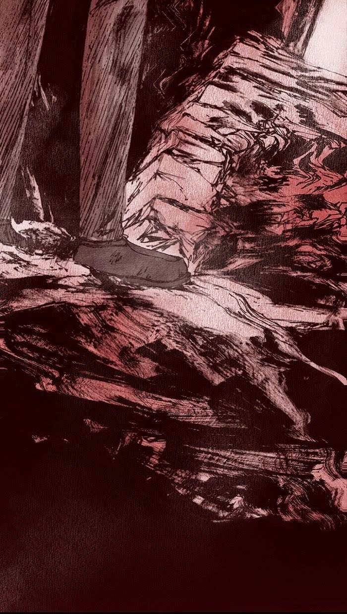 Distant Sky 1 Chap 12 - Next Chap 13