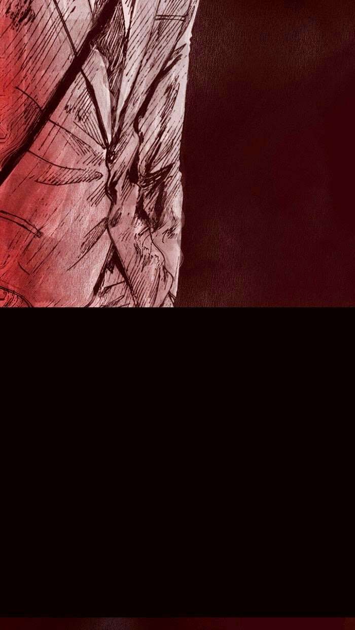 Distant Sky 1 Chap 12 - Next Chap 13