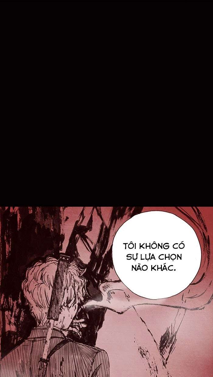 Distant Sky 1 Chap 12 - Next Chap 13