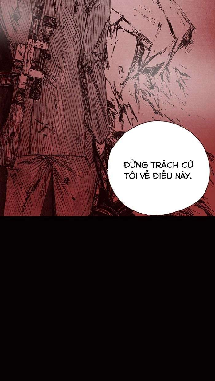 Distant Sky 1 Chap 12 - Next Chap 13