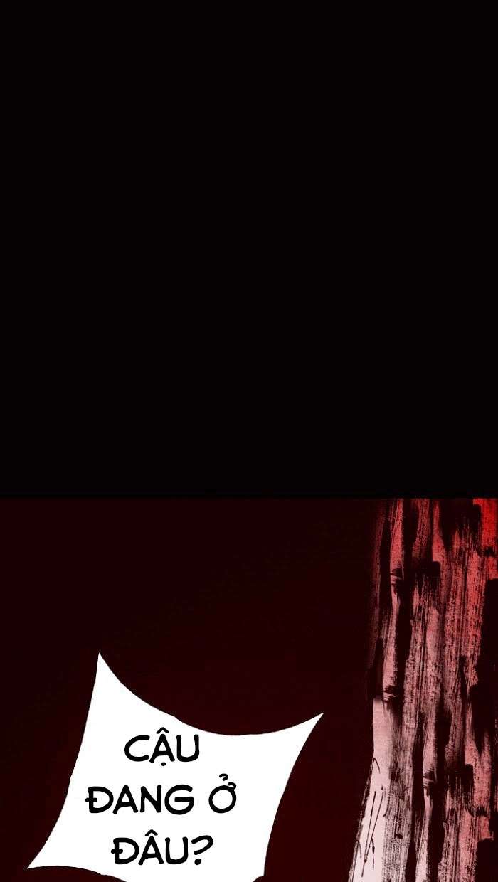 Distant Sky 1 Chap 12 - Next Chap 13