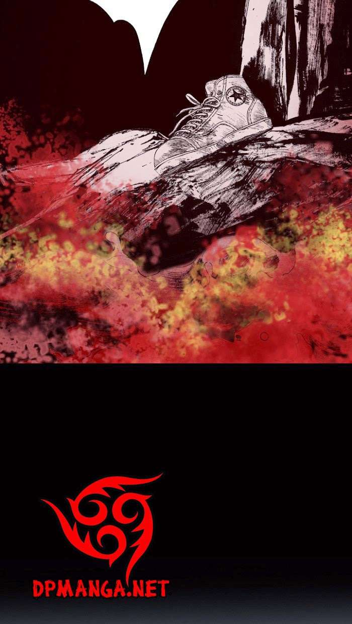 Distant Sky 1 Chap 12 - Next Chap 13