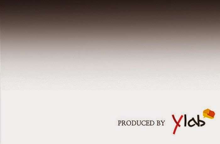 Distant Sky 1 Chap 12 - Next Chap 13