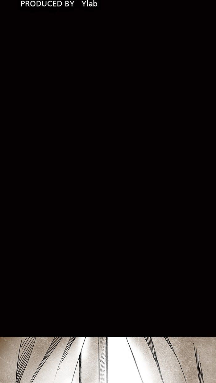 Distant Sky 1 Chap 13 - Next Chap 14