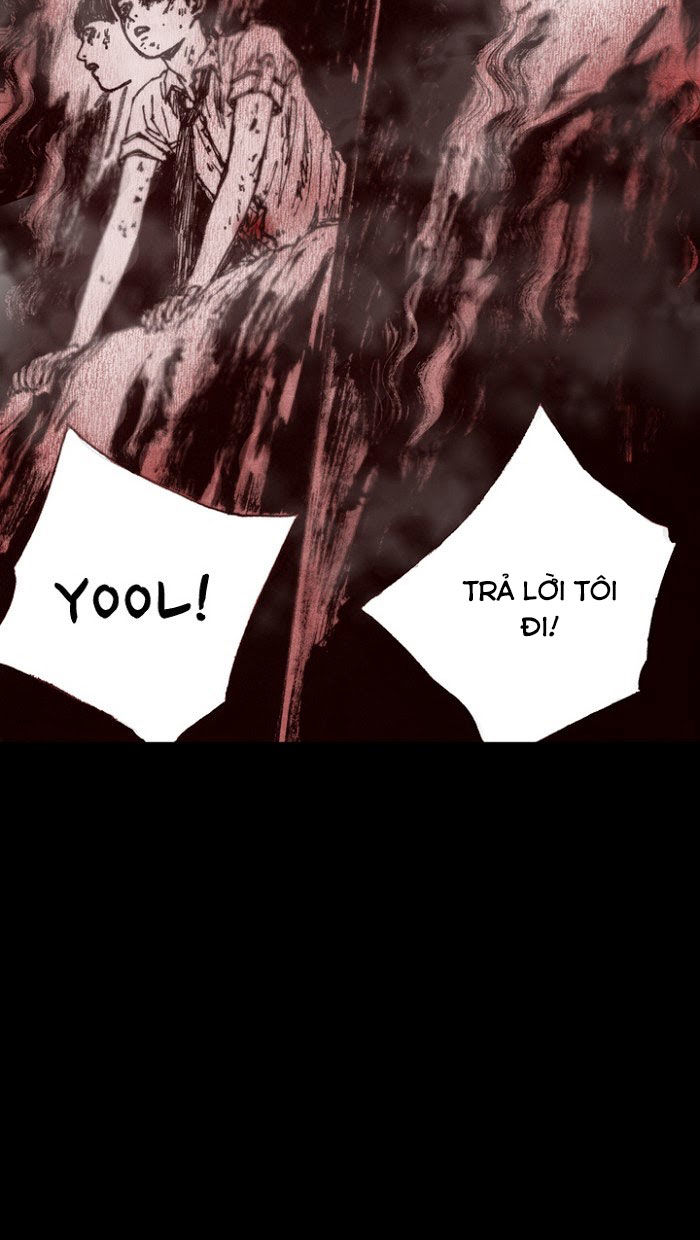 Distant Sky 1 Chap 14 - Next Chap 15