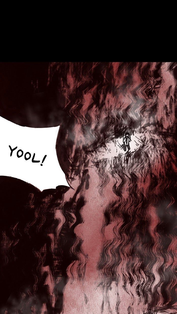 Distant Sky 1 Chap 14 - Next Chap 15