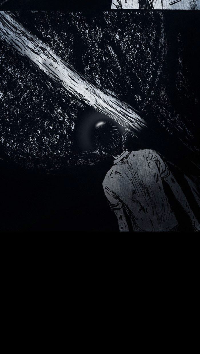 Distant Sky 1 Chap 14 - Next Chap 15