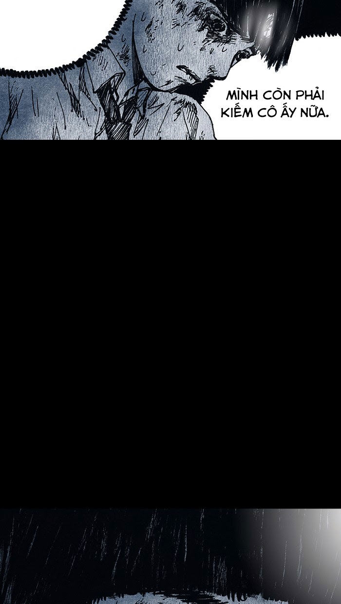 Distant Sky 1 Chap 14 - Next Chap 15