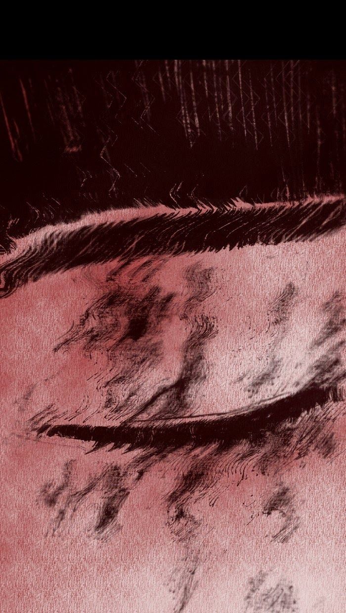 Distant Sky 1 Chap 14 - Next Chap 15