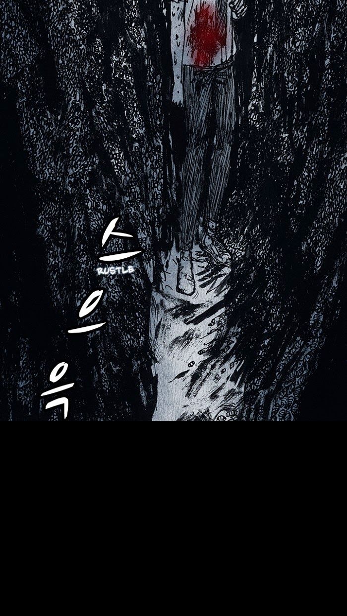 Distant Sky 1 Chap 14 - Next Chap 15