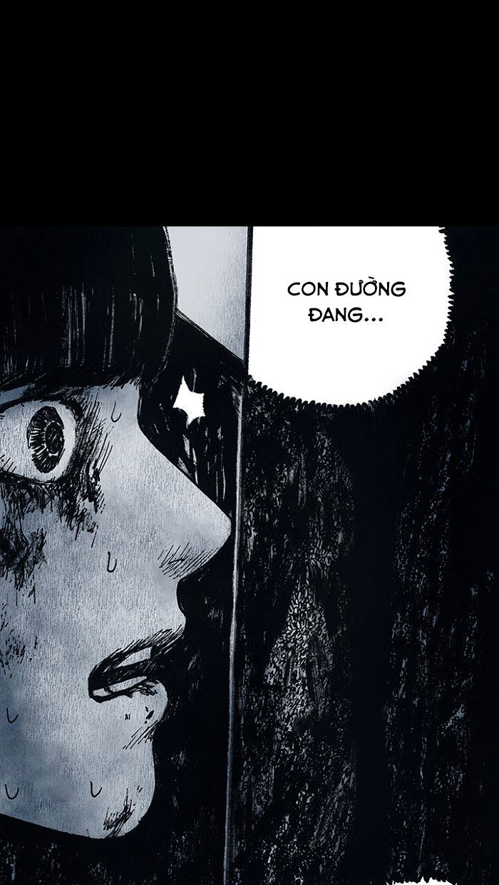 Distant Sky 1 Chap 14 - Next Chap 15