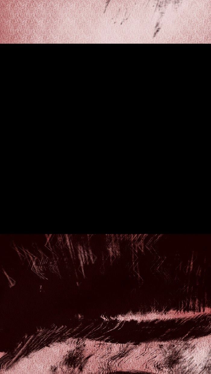 Distant Sky 1 Chap 14 - Next Chap 15