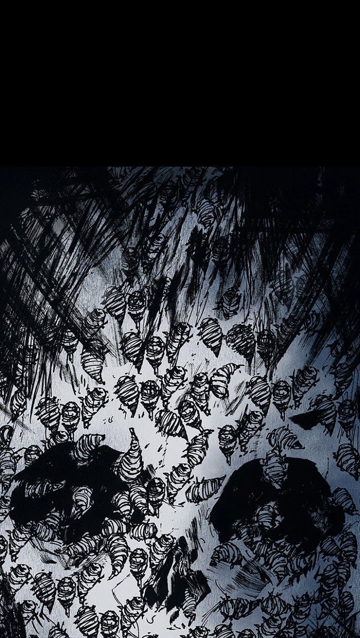 Distant Sky 1 Chap 14 - Next Chap 15