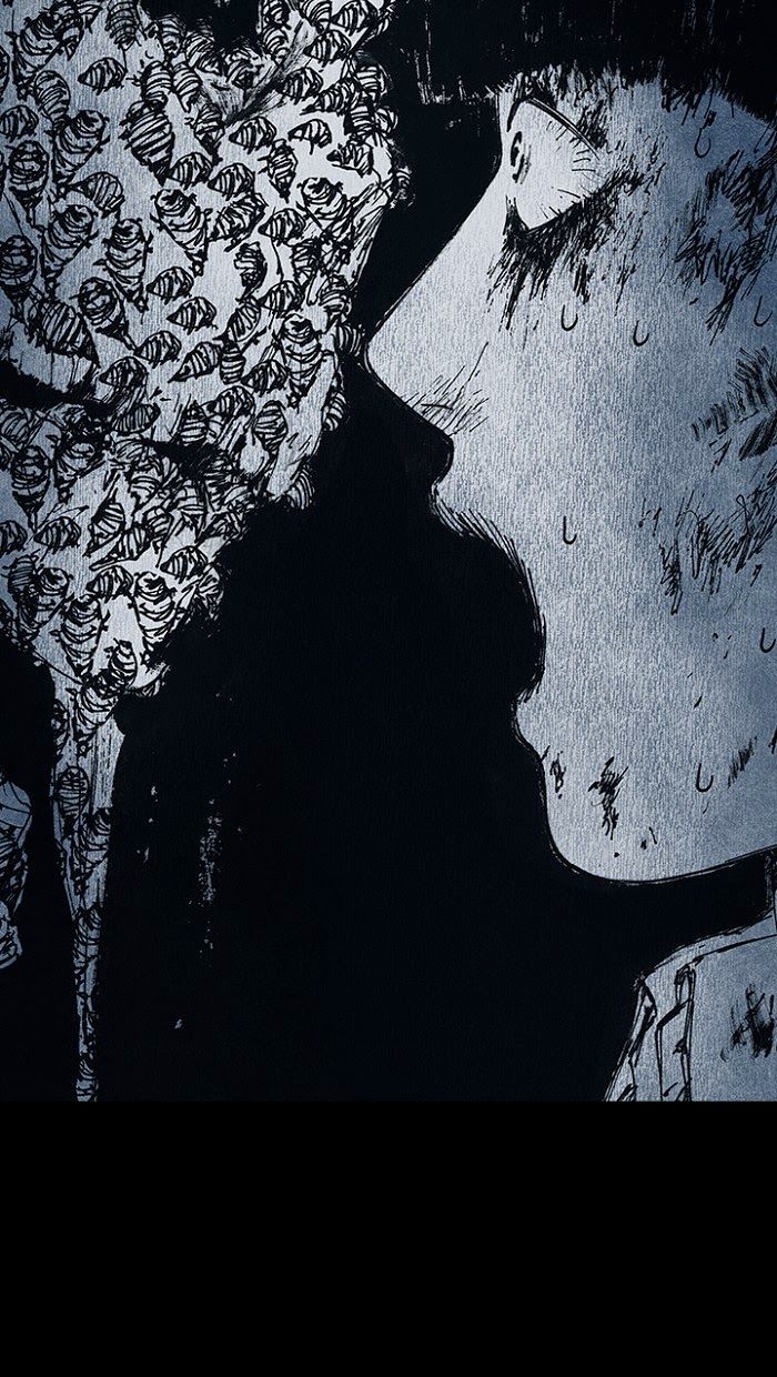 Distant Sky 1 Chap 14 - Next Chap 15