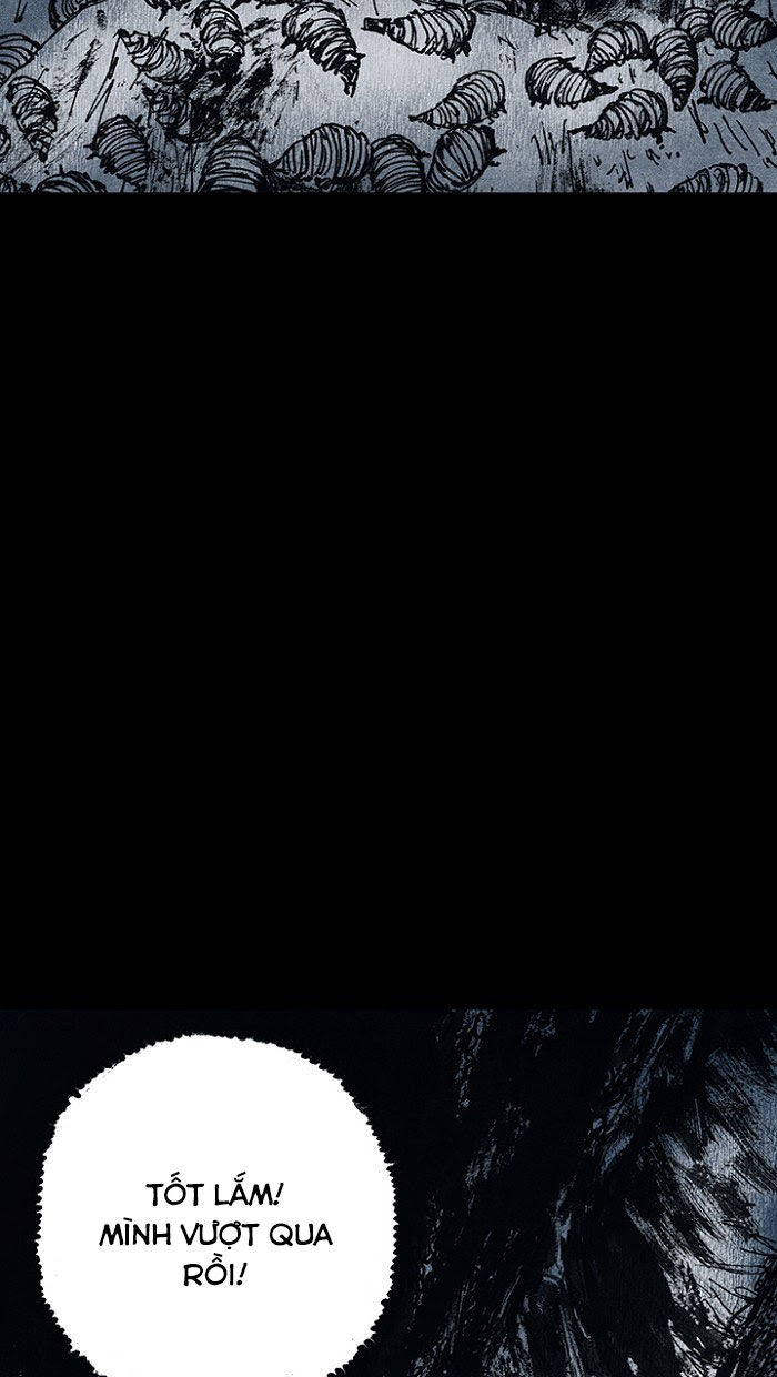 Distant Sky 1 Chap 14 - Next Chap 15