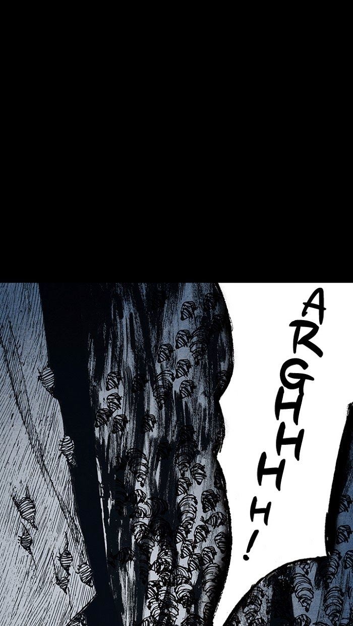 Distant Sky 1 Chap 14 - Next Chap 15