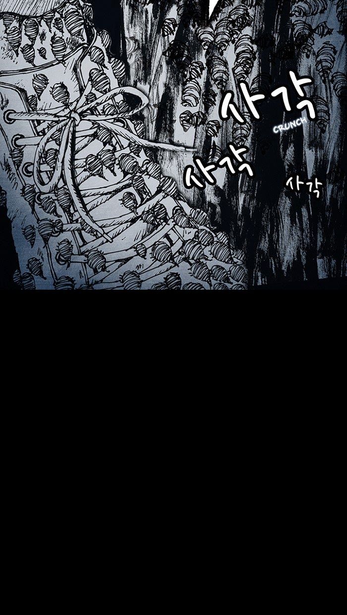 Distant Sky 1 Chap 14 - Next Chap 15