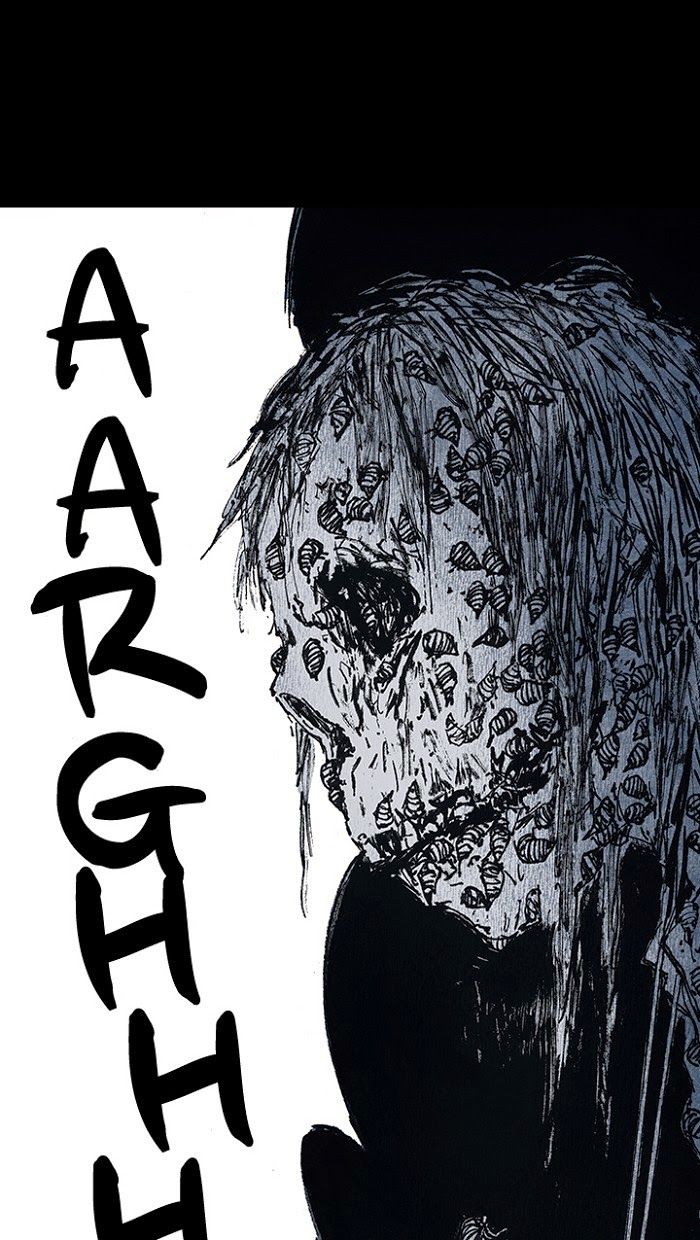 Distant Sky 1 Chap 14 - Next Chap 15