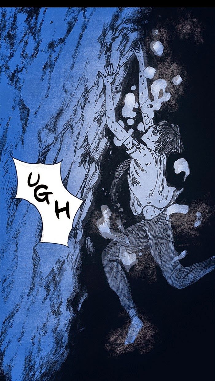 Distant Sky 1 Chap 14 - Next Chap 15