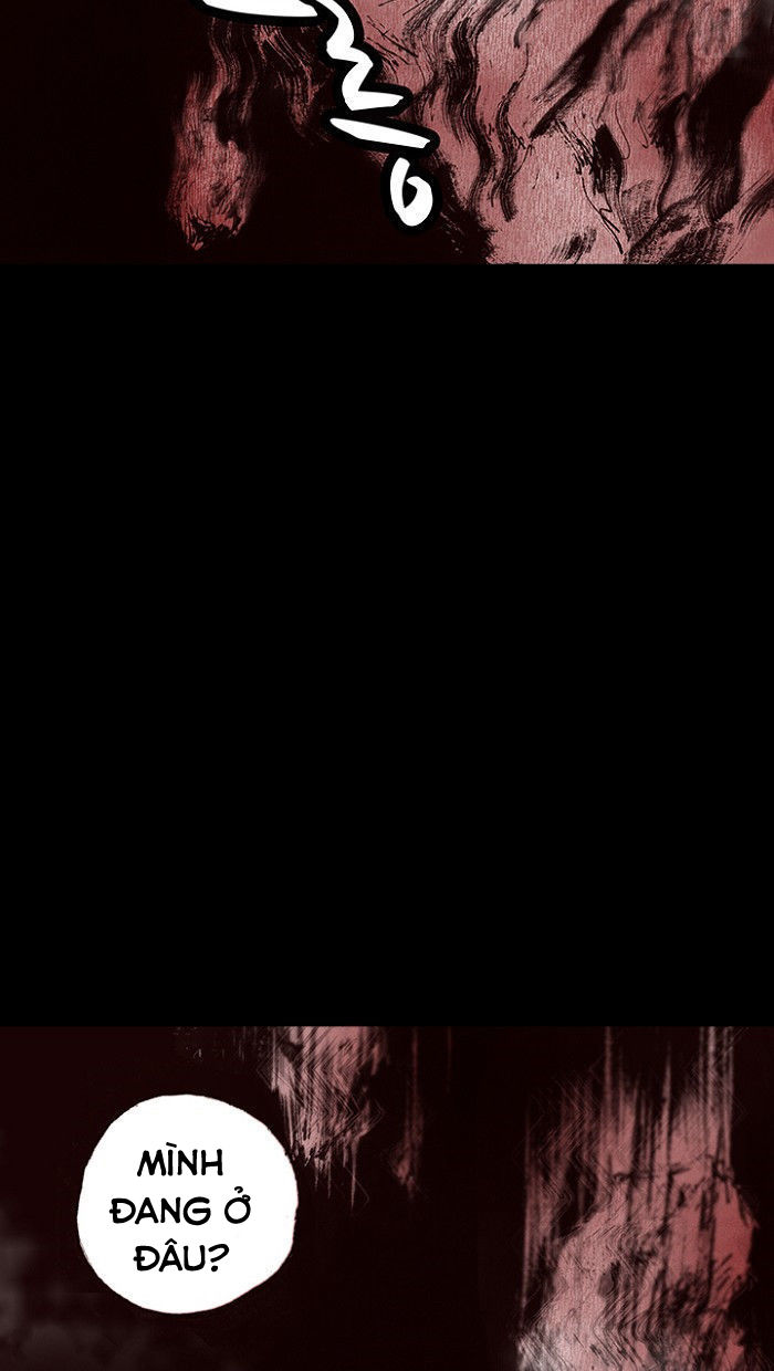 Distant Sky 1 Chap 14 - Next Chap 15