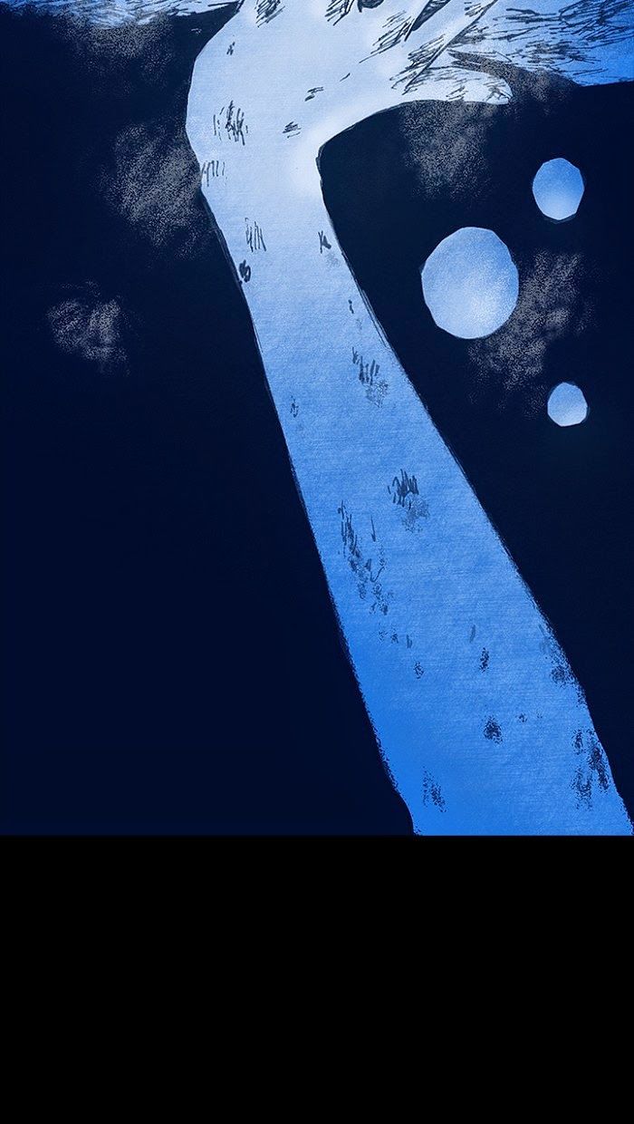 Distant Sky 1 Chap 14 - Next Chap 15