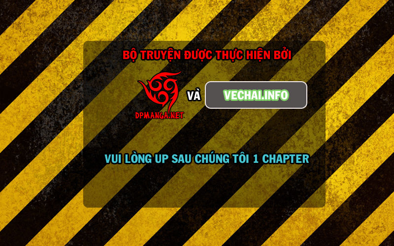 Distant Sky 1 Chap 14 - Next Chap 15