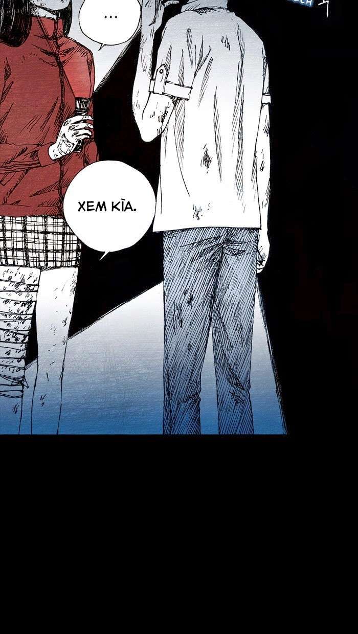 Distant Sky 1 Chap 2 - Next Chap 3