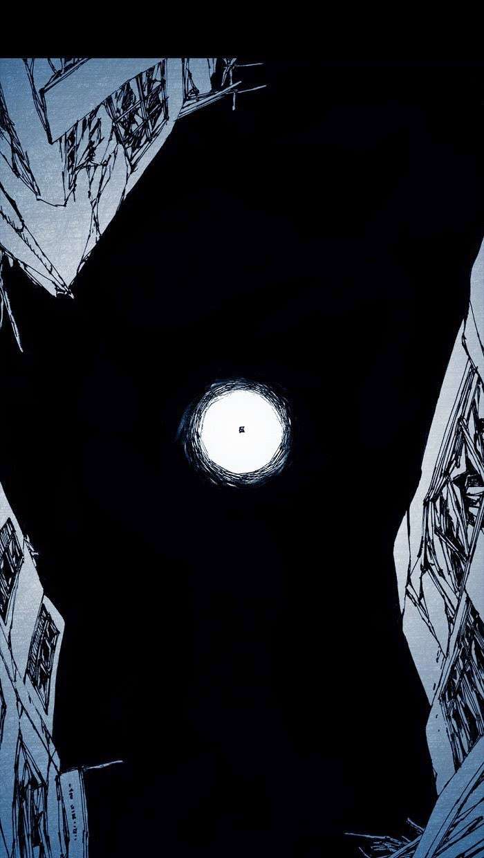 Distant Sky 1 Chap 2 - Next Chap 3