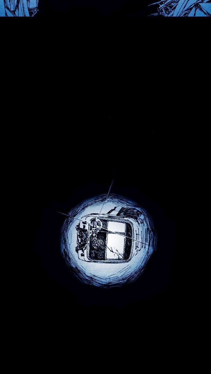 Distant Sky 1 Chap 2 - Next Chap 3