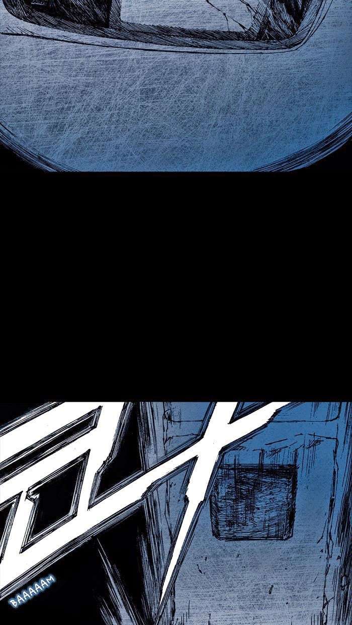 Distant Sky 1 Chap 2 - Next Chap 3