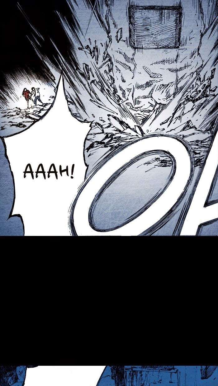 Distant Sky 1 Chap 2 - Next Chap 3