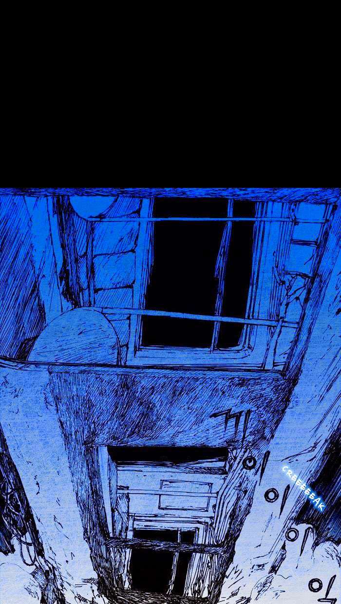 Distant Sky 1 Chap 2 - Next Chap 3