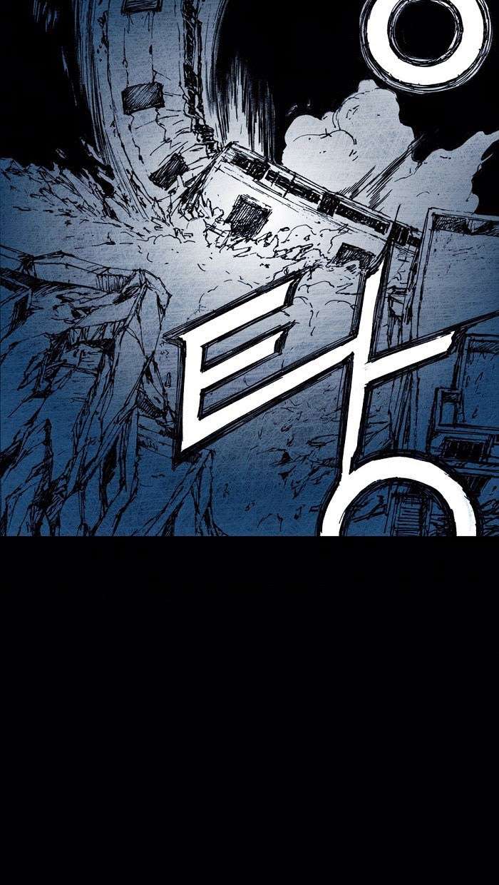 Distant Sky 1 Chap 2 - Next Chap 3