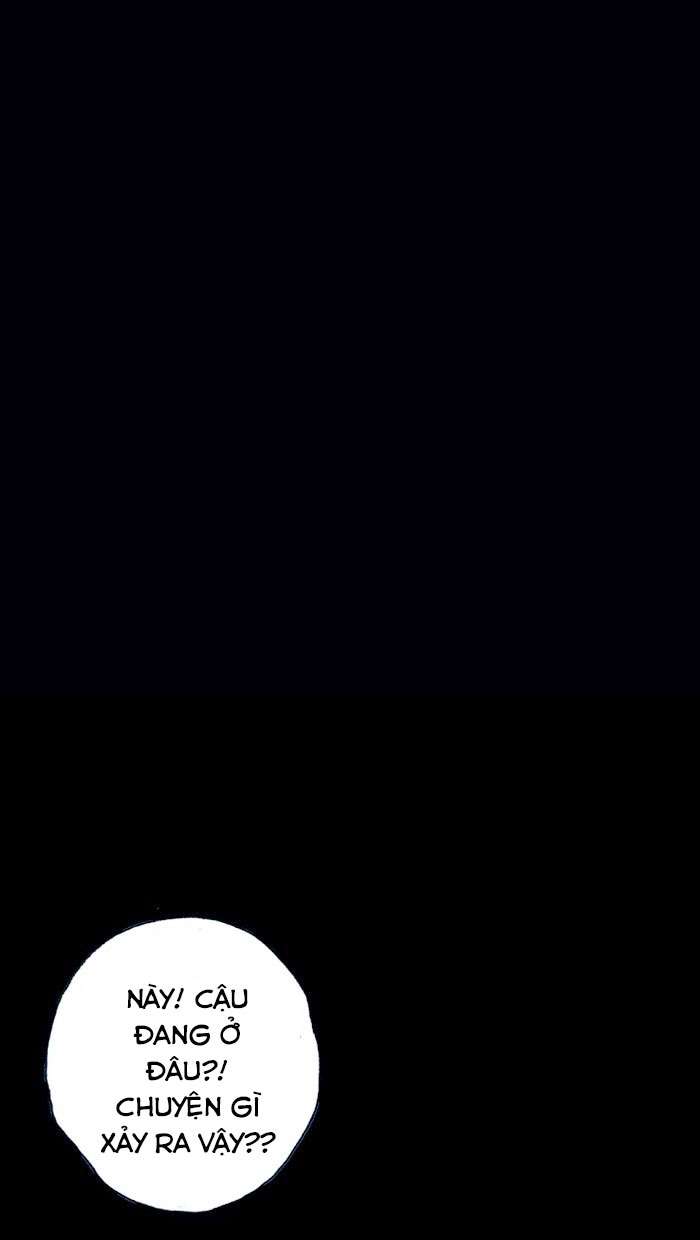 Distant Sky 1 Chap 2 - Next Chap 3