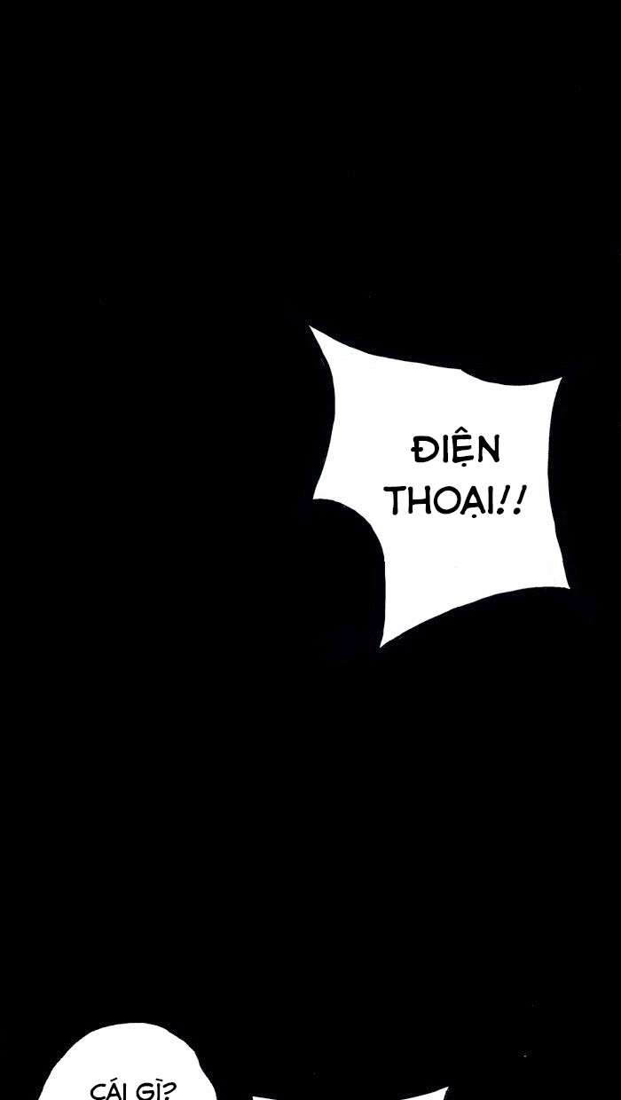 Distant Sky 1 Chap 2 - Next Chap 3