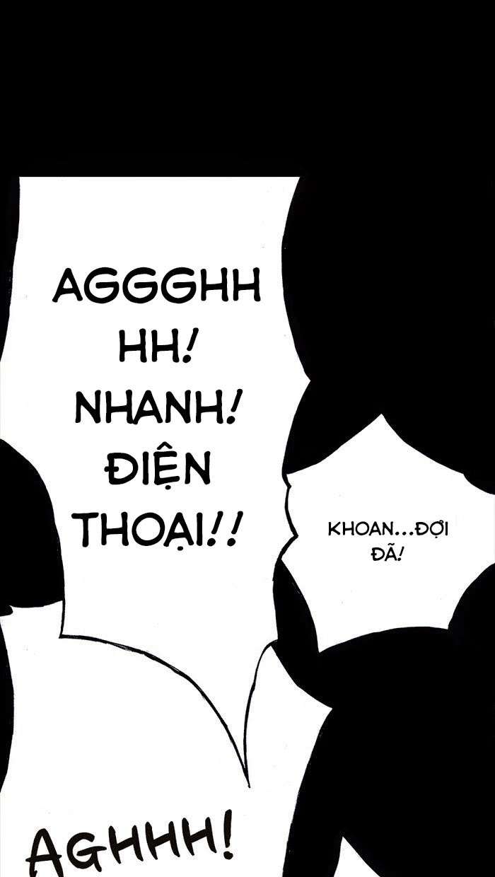 Distant Sky 1 Chap 2 - Next Chap 3