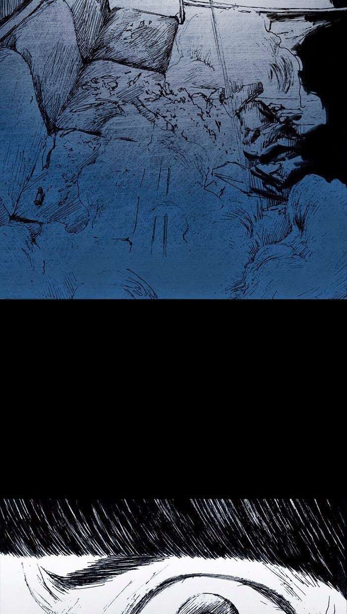 Distant Sky 1 Chap 2 - Next Chap 3