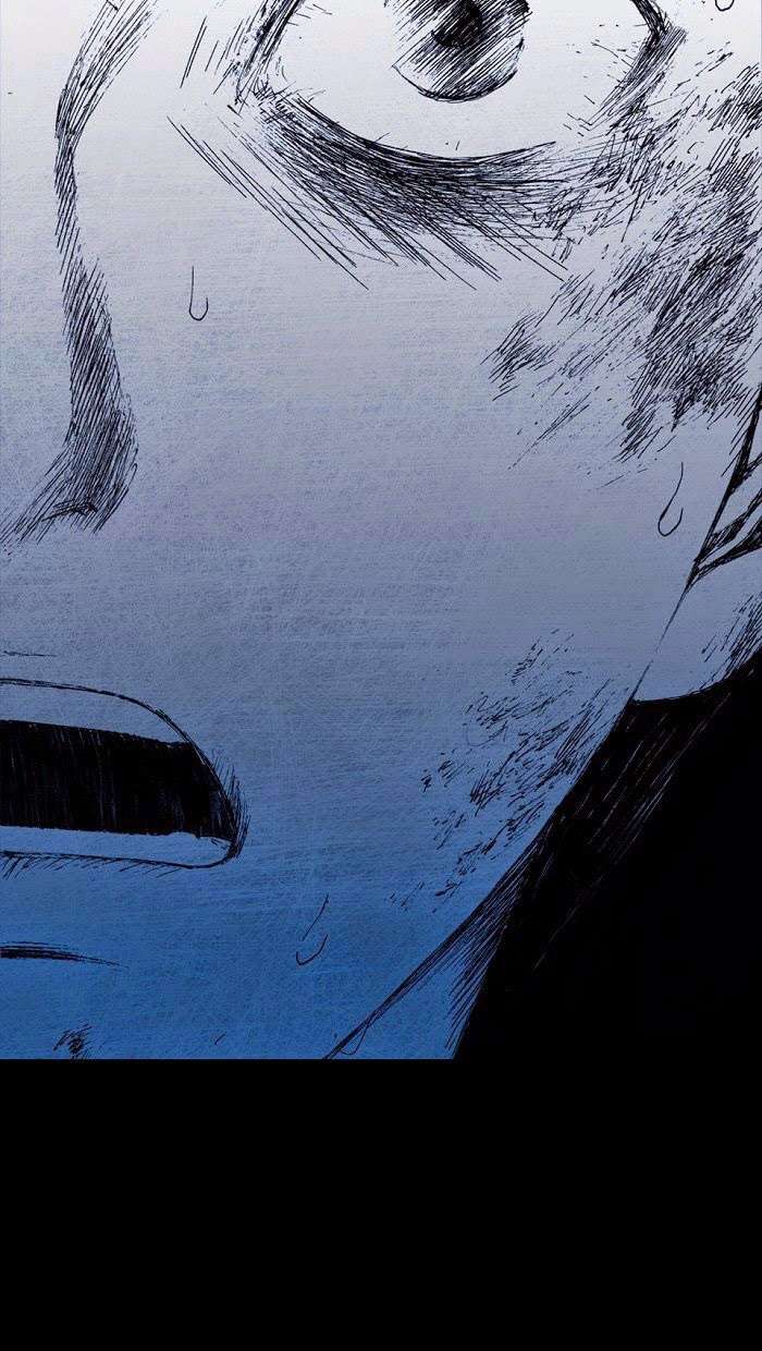 Distant Sky 1 Chap 2 - Next Chap 3