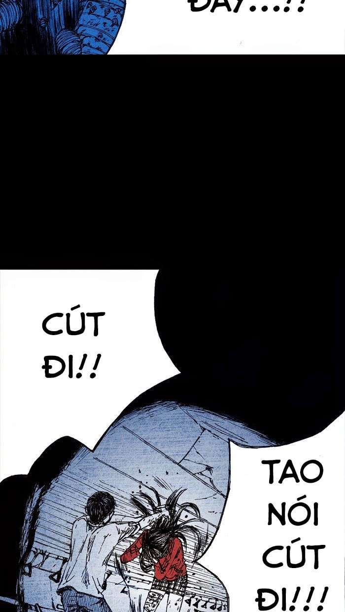 Distant Sky 1 Chap 2 - Next Chap 3