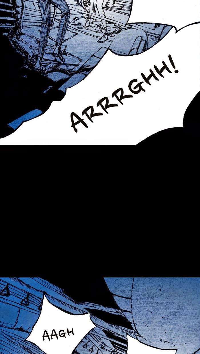 Distant Sky 1 Chap 2 - Next Chap 3