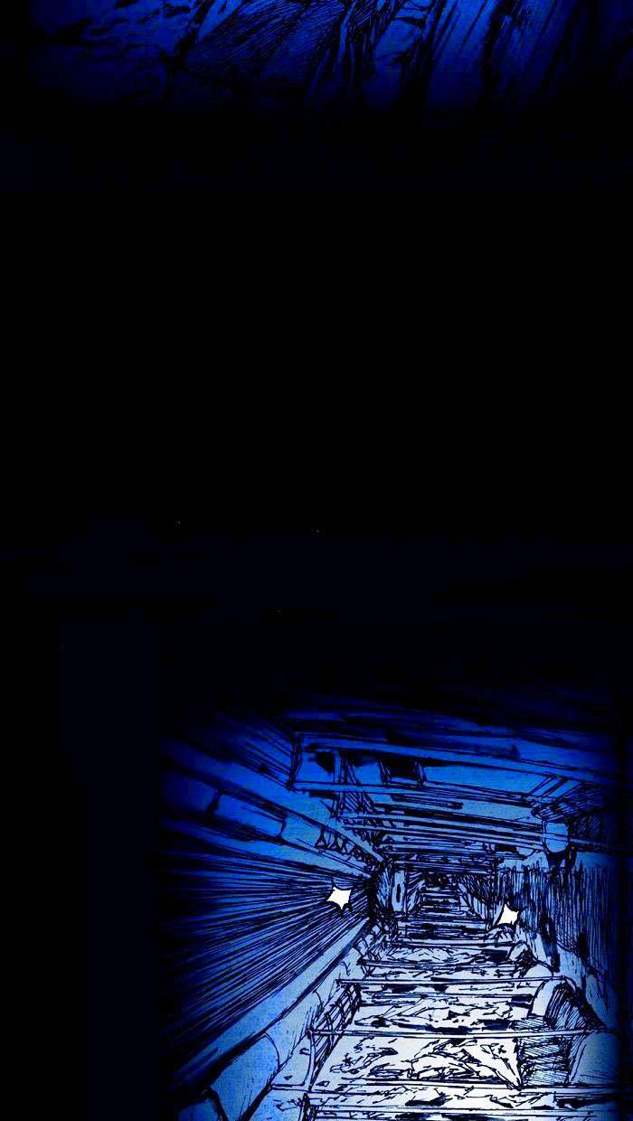 Distant Sky 1 Chap 2 - Next Chap 3