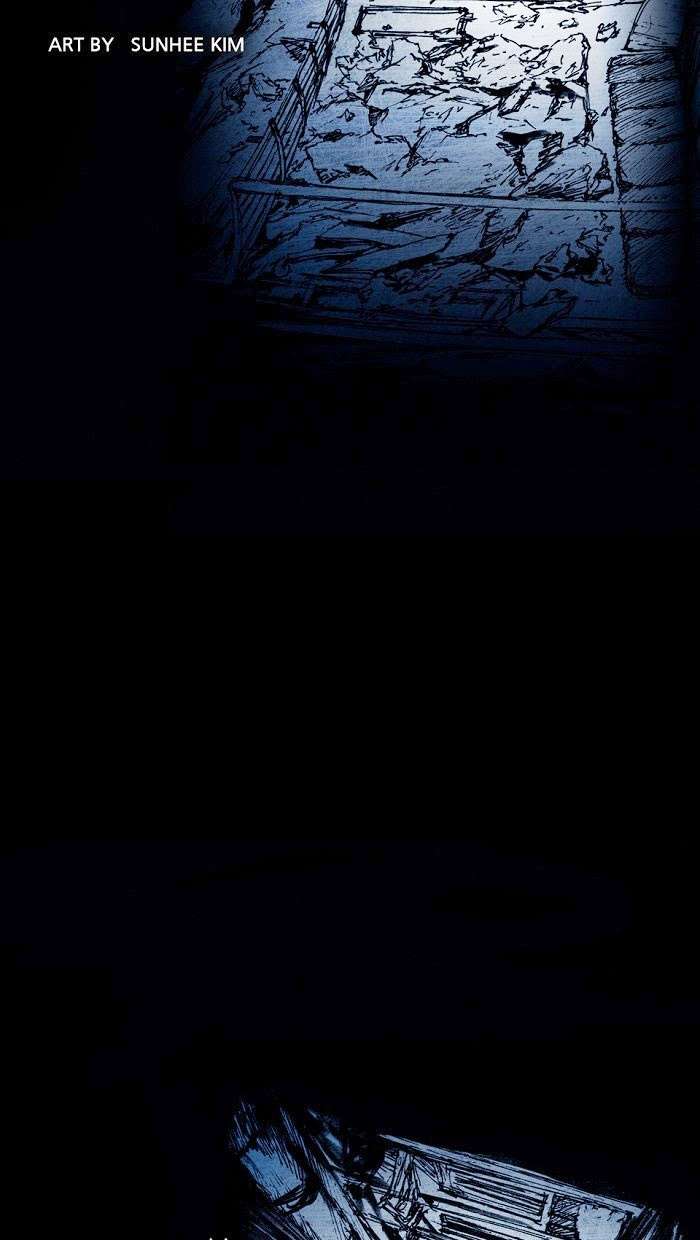 Distant Sky 1 Chap 2 - Next Chap 3