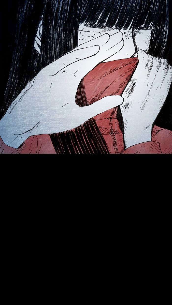 Distant Sky 1 Chap 2 - Next Chap 3